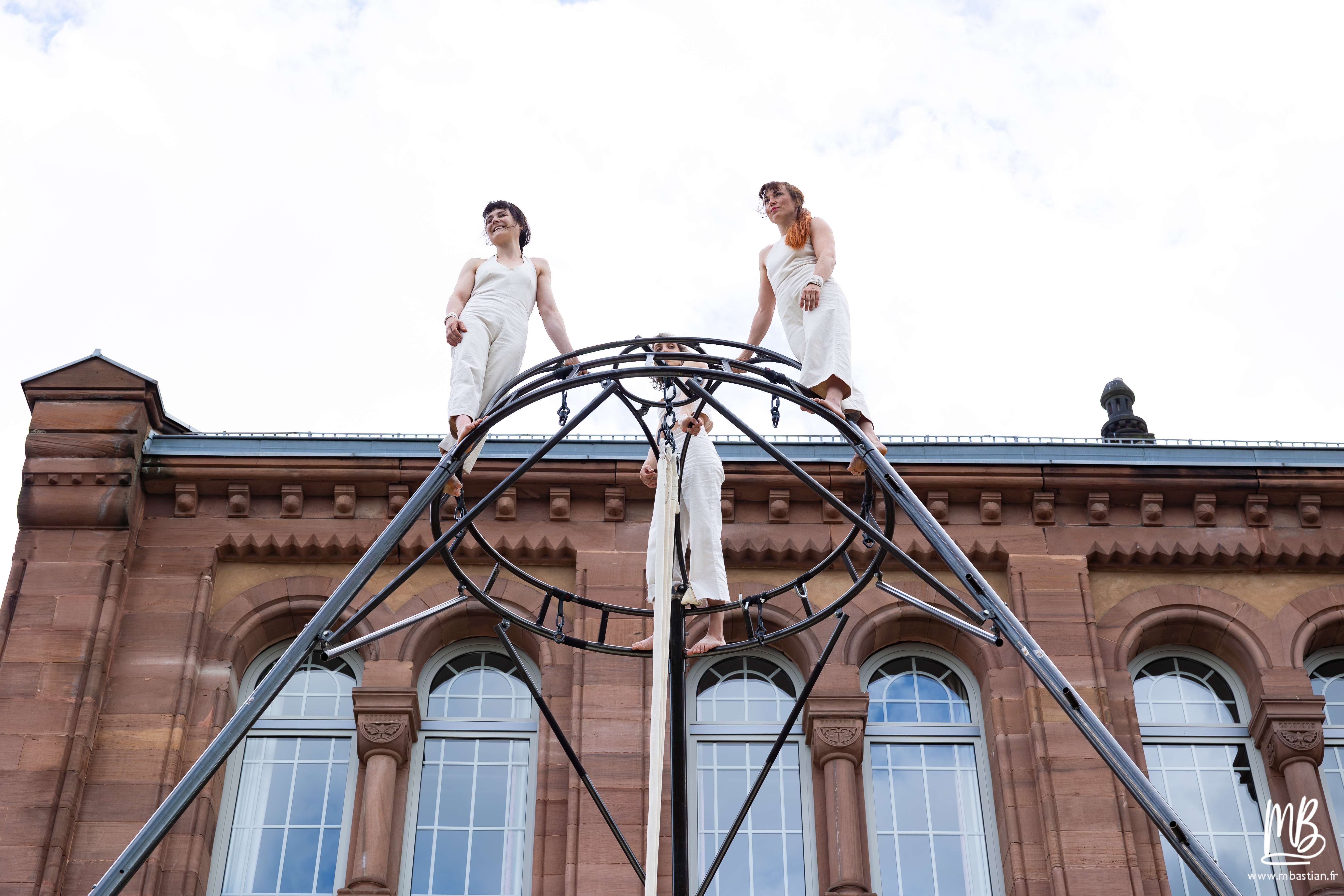 2025 05 24 HDN2025 MB 59